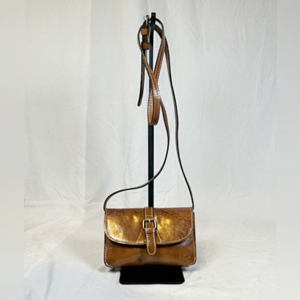SOLD-NOT AVAILABLE - Picture 2 of 9
